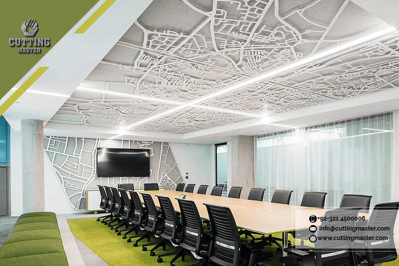 ceiling-design-laser-cut