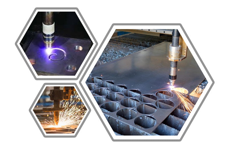 plasma-cutting-lahore