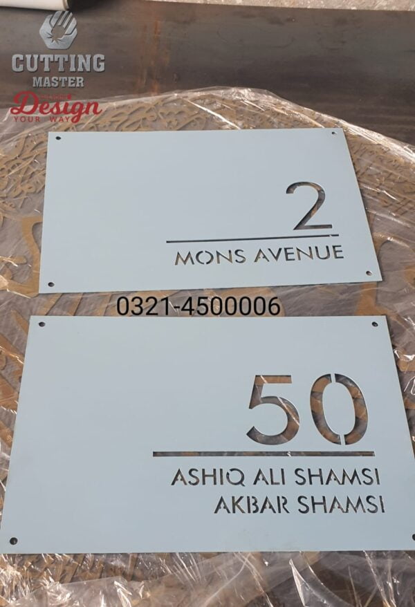 Laser Cutting And Engraving Cnc Plasma Cutting Metal