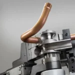 CNC Bending