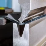 CNC Bending services